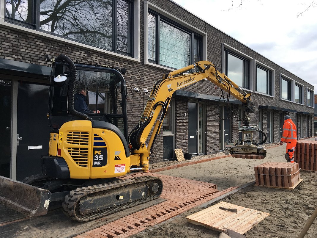 IMG_6973