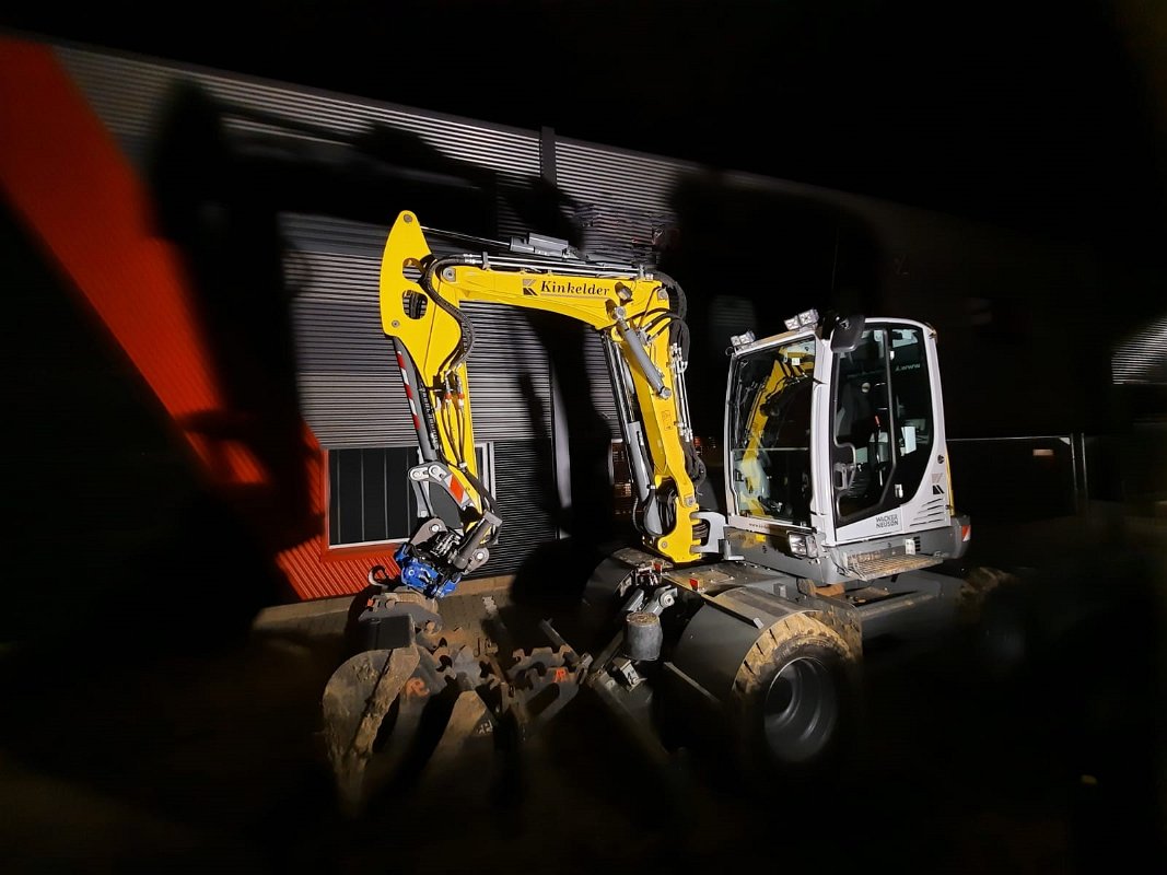 XVIA7545 (2)