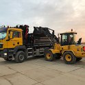 IMG_0770