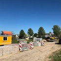 IMG_0832