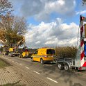 IMG_1272