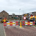IMG_2350
