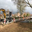 IMG_2447