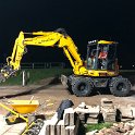 IMG_5574