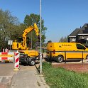 IMG_7919