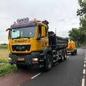 IMG_9773