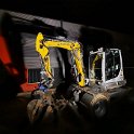 XVIA7545 (2)