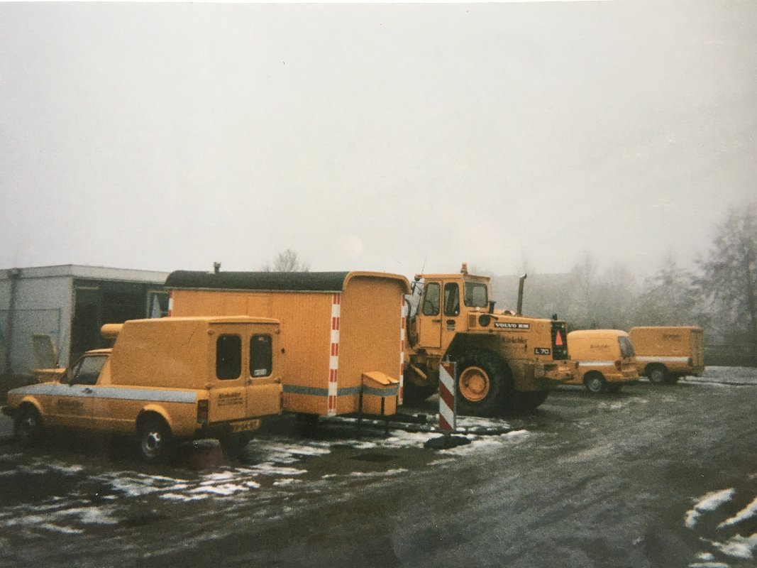 74