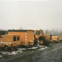 74